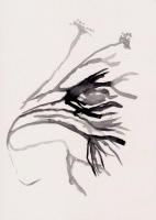 http://www.soerenhiob.com/files/gimgs/th-99_4  11.jpg